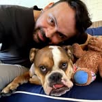 Robert Landers - @robert_landers - Instagram