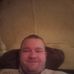 Robert Landers - Facebook