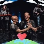 Robert Landers - @robert.landers.123276 - Instagram
