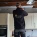 Robert Landers Plastering - Facebook
