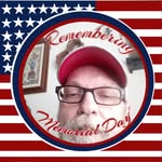 Robert Landers Sr. - @landerssr.robert - Instagram