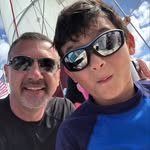Robert Landers-Taylor - @the_landers_taylor_family - Instagram