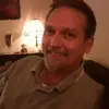 robertlanders858 - @robertlanders858 - TikTok