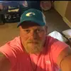 robertlanders88 - @dougie7921 - TikTok