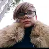 🤑Robert🤑Landers🤑 - @alienmartion2 - TikTok