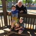 Bob Landini - Facebook