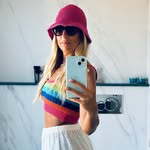 R O B E R T A - @robertalandini - Instagram