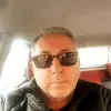 robbi - @robertoorlandini6 - TikTok
