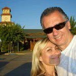 Robert Landini - @robertlandini - Instagram