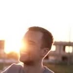 robert landini - @robert_tennis - Instagram