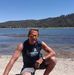 Robert Landini - Facebook