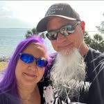 Robert Landini - @bert5577 - Instagram