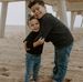 Robert Landini - Facebook