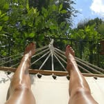 Roberta Bellandini - @robertabellandini - Instagram