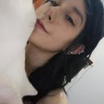 Roberta Julia - @robertajorlandini - Instagram