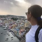 Roberta Landini - @roberta.landini - Instagram