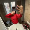 Roberta Landini - @roberta.landini - TikTok