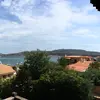 roberta landini - @roberta.landini0 - TikTok