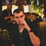 Roberto Blandini - @robertoblandini - Instagram