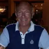 Roberto Landini173 - @robertolandini173 - TikTok