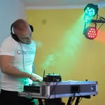 𝑹𝒐𝒃𝒆𝒓𝒕𝒐 𝑳𝒂𝒏𝒅𝒊𝒏𝒊 - @dj_roberto_landini - Instagram