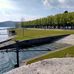 Roberto Landini - Facebook