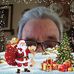 Roberto Landini - Facebook