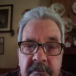Roberto Landini - @roberto.landini.750 - Instagram