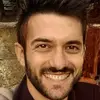 Roberto landini - @roberto.landini - TikTok