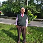 Roberto Landini - @roberto.landini.1848 - Instagram