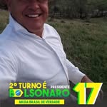 Roberto Landini Dias - @landinidiasroberto - Instagram