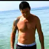Roberto Landini - @roberto.landini0 - TikTok