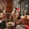 robertolandini433 - @robertolandini433 - TikTok
