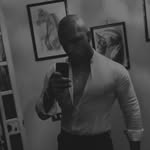 Roberto.landini - @landiniroberto - Instagram