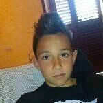 roby - @robertolandini95 - Instagram