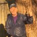 Bob Landrigan - Facebook