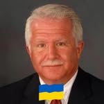 Robert Landrigan - @bobemt02 - Instagram