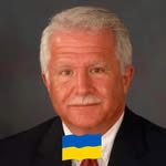 Robert Landrigan - @robert_landrigan - Instagram