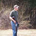 Robert Landrigan - Facebook