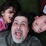 Robert Landrigan - @leicalemur - Instagram