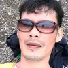 robertladringan - @robertladringan - TikTok