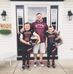 Robert Lanese - Facebook