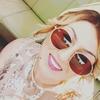Roberta Lanese871 - @robertalanese - TikTok
