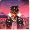 Juice WRLD - @robert.lang736 - TikTok