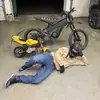 Ktm 85 - @robertlang - TikTok