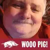 Robert Derryl Lang - @robertderryllang - TikTok