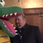 Robert Lang - @robert.lang.524 - Instagram
