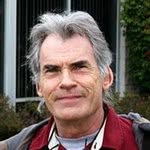 Robert Lang - @thatboblang - Instagram