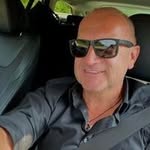 Robert Lang - @robert_v_lang - Instagram