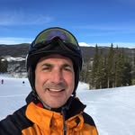 Robert Lang - @robert_lang66 - Instagram